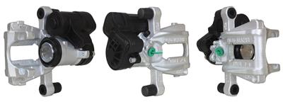 ELSTOCK 86-3162 EAN: 5704651077354.