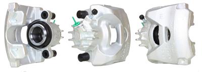 ELSTOCK 82-3186 EAN: 5704651078504.