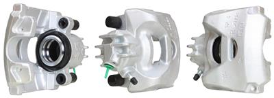 ELSTOCK 83-3186 EAN: 5704651078511.