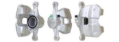 ELSTOCK 82-3264 EAN: 5704651082013.