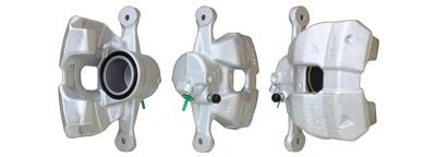 ELSTOCK 83-3264 EAN: 5704651082020.