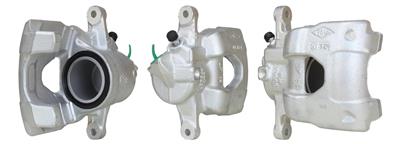 ELSTOCK 82-3185 EAN: 5704651078467.