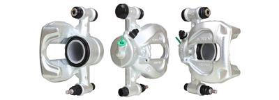 ELSTOCK 86-3221 EAN: 5704651080231.