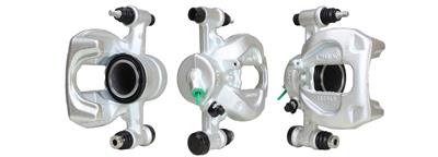 ELSTOCK 87-3221 EAN: 5704651080248.