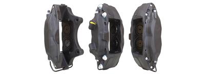 ELSTOCK 83-3204 EAN: 5704651079464.