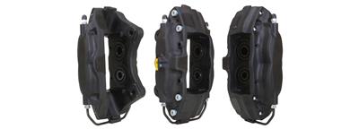 ELSTOCK 87-3205 EAN: 5704651079488.