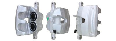 ELSTOCK 82-3260 EAN: 5704651081856.