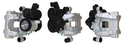 ELSTOCK 87-3250 EAN: 5704651081405.