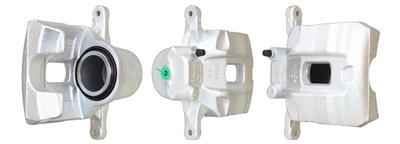 ELSTOCK 82-3242 EAN: 5704651081177.