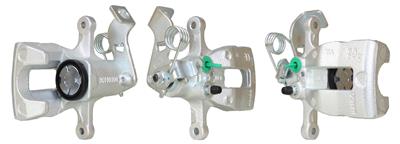 ELSTOCK 86-3251 EAN: 5704651081436.