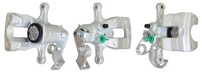 ELSTOCK 87-3251 EAN: 5704651081443.