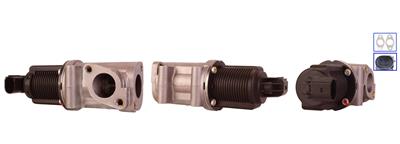 ELSTOCK 72-0020 EAN: 5704651472715.