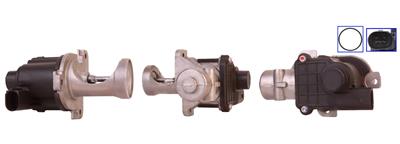 ELSTOCK 73-0007 EAN: 5704651472784.