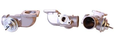 ELSTOCK 71-0081 EAN: 5704651673976.