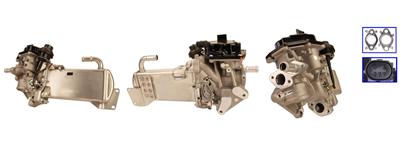 ELSTOCK 73-0098 EAN: 5704651674201.