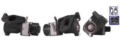 ELSTOCK 72-0136 EAN: 5704651674614.