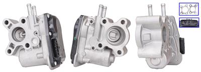 ELSTOCK 73-0179 EAN: 5704651675727.