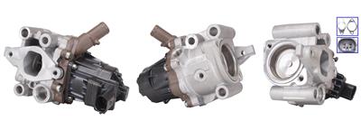 ELSTOCK 73-0184 EAN: 5704651676052.