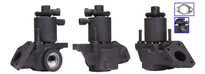 ELSTOCK 72-0199 EAN: 5704651676274.