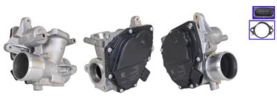 ELSTOCK 73-0348 EAN: 5704651509541.