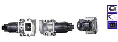 ELSTOCK 72-0360 EAN: 5704651509664.