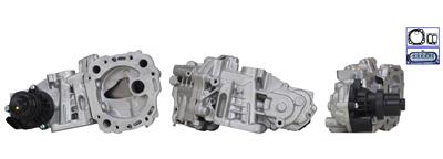 ELSTOCK 73-0373 EAN: 5704651610759.