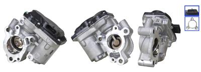 ELSTOCK 73-0398 EAN: 5704651609630.