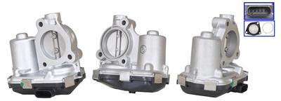 ELSTOCK 73-0429 EAN: 5704651608015.