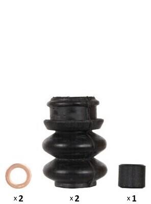 ELSTOCK 87-0839 EAN: 5704651471558.