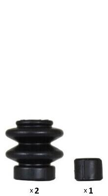 ELSTOCK 86-2125 EAN: 5704651435093.