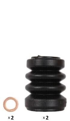 ELSTOCK 83-0684 EAN: 5704651352123.