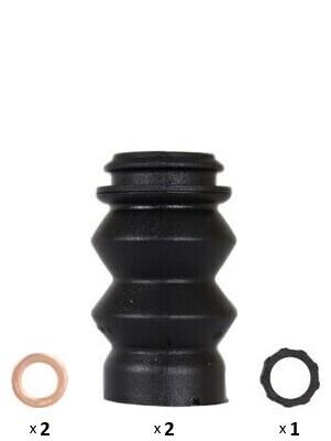 ELSTOCK 82-1160 EAN: 5704651340830.