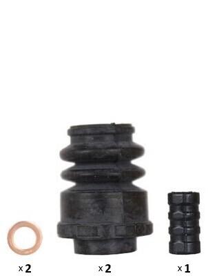 ELSTOCK 82-1951 EAN: 5704651420013.