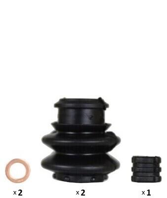 ELSTOCK 87-1680 EAN: 5704651355933.