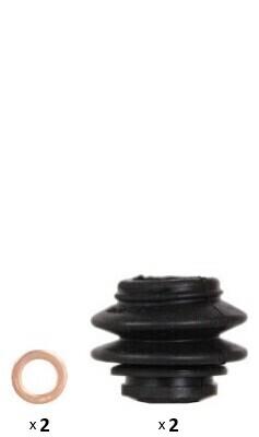 ELSTOCK 87-2253 EAN: 5704651471794.