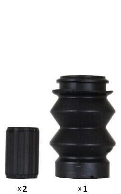 ELSTOCK 83-2652 EAN: 5704651061148.