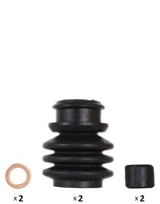 ELSTOCK 87-2633 EAN: 5704651844581.