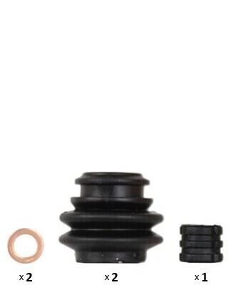 ELSTOCK 86-2508 EAN: 5704651828000.