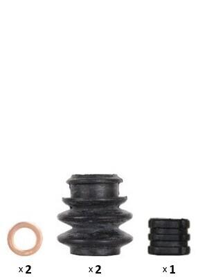 ELSTOCK 82-2442 EAN: 5704651827980.