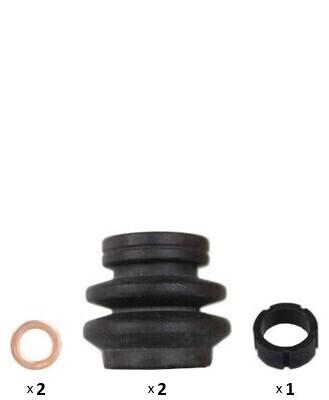 ELSTOCK 82-2589 EAN: 5704651843133.