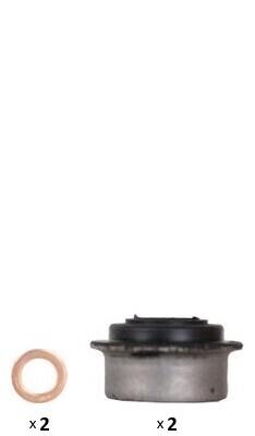 ELSTOCK 82-2671 EAN: 5704651862448.