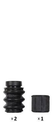 ELSTOCK 82-2982 EAN: 5704651064248.