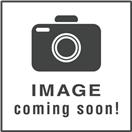 ELSTOCK 17-2100 - Prevodka riadenia