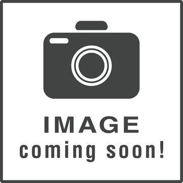 ELSTOCK 17-2088
