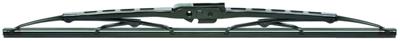 Trico EF430 EAN: 5012801037623.