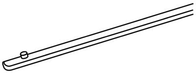 Trico EF450 EAN: 5012801037661.