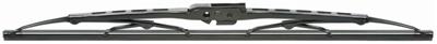Trico EF500 EAN: 5012801037807.