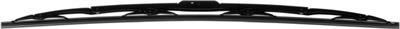 Trico EF653 EAN: 5012801047028.