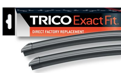 Trico EFK70701 EAN: 5052827010040.