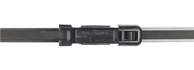 Trico EX307 EAN: 5012801047257.